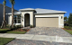 House for Lease Port St. Lucie 01
