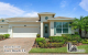 House For Sale Vero Beach 01