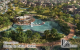 Super Luxury Villa - Haven By Aldar