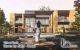 Super Luxury Villa - Haven By Aldar