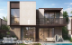 Super Luxury Villa - Haven By Aldar