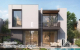 Super Luxury Villa - Haven By Aldar