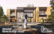 Super Luxury Villa - Haven By Aldar