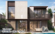 Super Luxury Villa - Haven By Aldar