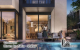 Super Luxury Villa - Haven By Aldar