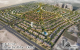 Super Luxury Villa - Haven By Aldar